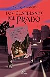 Los guardianes del Prado