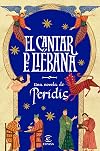 El cantar de Liébana