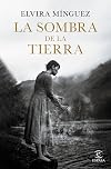 La sombra de la tierra