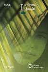 La última jungla (El Árbol de la Lectura) (Spanish Edition)