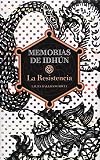 Memories of Idhún: The Resistance