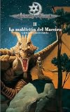 La maldición del maestro
