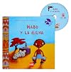 Mabo y la hiena