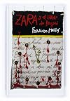 Zara y el librero de Bagdad