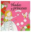 Hadas y princesas