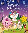 El palacio de las hadas