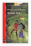 Mundo Arb