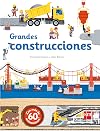 Grandes construcciones