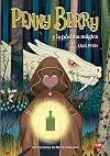 Penny Berry y la pócima mágica (Spanish Edition)