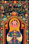 Matrioska