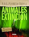 ANIMALES EN EXTINCION (S.O.S.