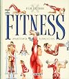 Fitness: Anatomia Ejercicios