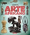 Arte Africano (Atlas Ilustrado) (Spanish Edition)