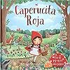 Caperucita Roja