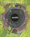 Agujeros (El planeta Tierra) (Spanish Edition)