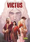 VICTUS -1 Veni