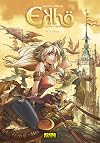 Ekhö. Integral 1 (Spanish Edition)