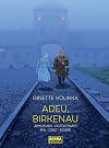 Adeu, Birkenau