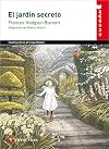 El Jardín Secreto: 55 (Colección Cucaña) - 9788468201009