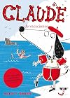Claude de vacaciones (Spanish Edition)