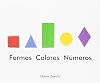 Formas, colores y números