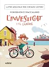 L'INVESTIGAT I EL LLADRE