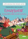 L'INVESTIGAT: LA FINESTRA SOBRE LA CORT DE PORCS