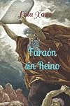 Faraón Sin Reino