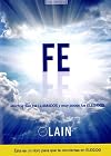 Fe : muchos son los llamados y muy pocos los elegidos