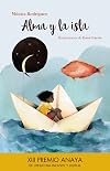 Alma y la isla (Spanish Edition)