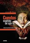 Cuentos españoles del siglo XIX