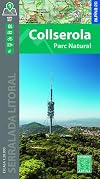 Collserola: Parc Natural