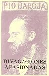 Divagaciones apasionadas