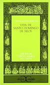 Vida de Santo Domingo de Silos