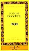 Poemas escogidos