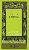 Calila e Dimna