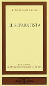 El separatista