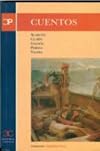 Cuentos (Spanish Edition)