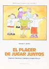 PLACER DE JUGAR JUNTOS. NUEVAS
