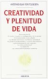 Creatividad y plenitud de vida