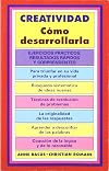 Creatividad, Como Desarrollarla