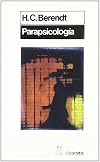 Parapsicologรญa