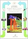 El siglo de la ciencia (Spanish Edition)