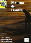 El viento de Levante