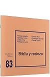 Biblia y realeza