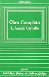 Obra completa