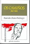 Os camiños da vida