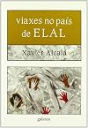 Viaxes no país de Elal