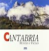 Cantabria montes y valles