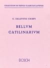 Bellum Catilinarium